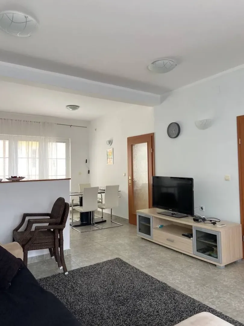 Sale, house, 122m², Župci, Bar