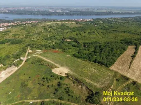 Sale, land lot, 10086m², Višnjička Banja, Palilula Sve Podlokacije - image 6
