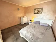 Sale, house, 200m², Bar, Crna Gora - image 7