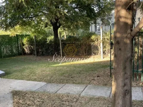 Prodaja, kuća, 67m², Sremska Kamenica, Petrovaradin - image 37