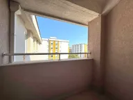 Prodaja, dvosoban stan, 68m², Zabjelo, Podgorica - image 3