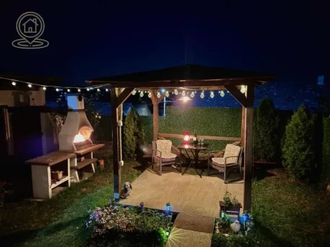 Sale, house, 55m², Banja Vrdnik, Irig - image 5