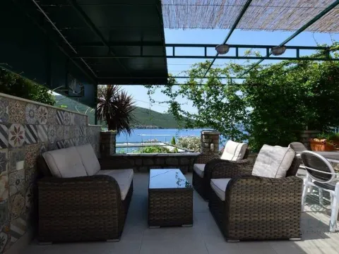 Prodaja, kuća, 427m², Kumbor, Herceg Novi - image 6