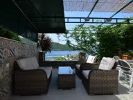 Prodaja, kuća, 427m², Kumbor, Herceg Novi - image 6