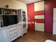 Izdavanje, jednosoban stan, 42m², Savski Venac, Beograd - image 2