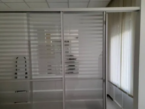 Sale, office space, 35m², Bar, Crna Gora - image 6