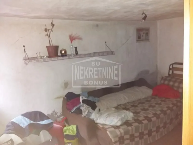 Sale, house, 89m², Palić, Subotica