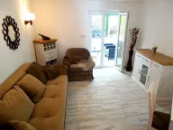 Prodaja, kuća, 78m², Kotor, Crna Gora - image 7