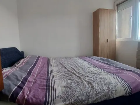 Sale, one bedroom apartment, 41m², Centar, Nikšić - image 9