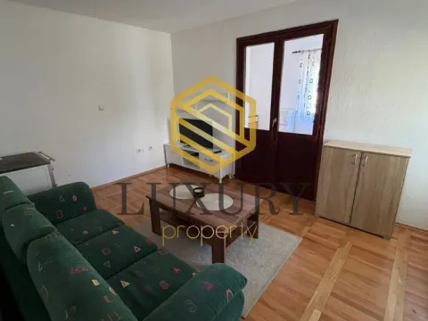 Rent, one bedroom apartment, 43m², Zlatica, Podgorica - image 5