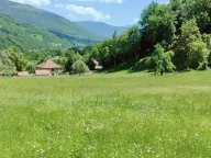 Sale, land lot, 40000m², Andrijevica, Crna Gora - image 5