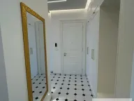 Izdavanje, četvorosoban stan, 120m², Sremska Kamenica, Petrovaradin - image 9