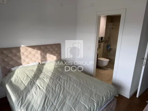 Prodaja, trosoban stan, 93m², Zemun Kalvarija, Zemun Sve Podlokacije - image 3