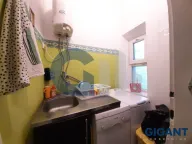 Prodaja, dvosoban stan, 47m², Zeleni Venac, Beograd - image 13