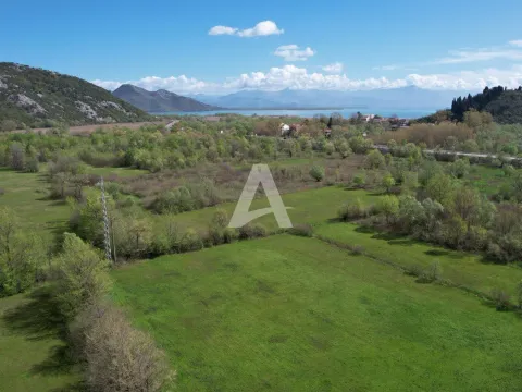 Sale, house, 150m², Virpazar, Bar - image 21