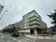 Izdavanje, poslovni prostor, 92m², Tološi, Podgorica - image 1