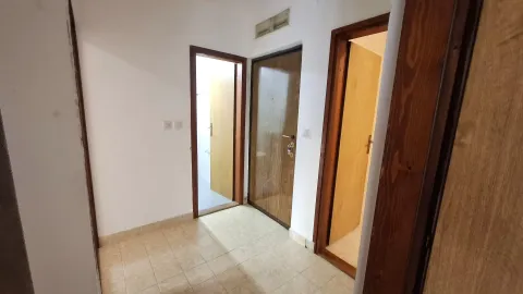Izdavanje, dvosoban stan, 73m², Makedonsko naselje, Bar - image 9