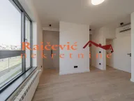 Prodaja, trosoban stan, 87m², Savski Venac, Beograd - image 16