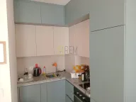 Prodaja, jednosoban stan, 32m², Zabjelo, Podgorica - image 4