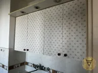 Izdavanje, dvosoban stan, 61m², Brace Jerković, Voždovac Sve Podlokacije - image 3