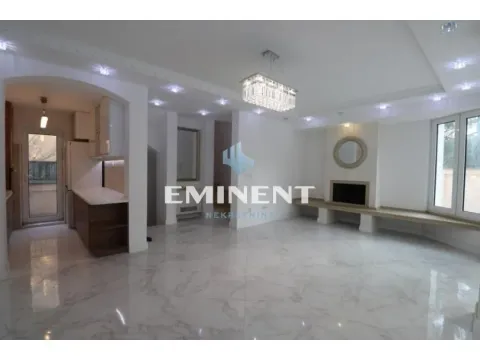 Prodaja, kuća, 300m², Savski Venac, Beograd - image 4