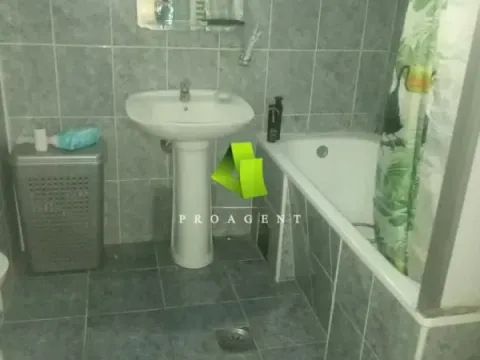 Prodaja, dvosoban stan, 53m², Medijana, Niš - image 8