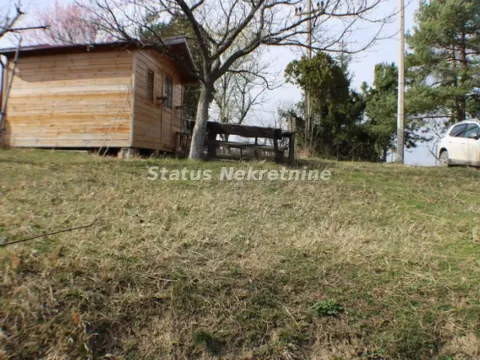 Sale, land lot, 800m², Sremska Kamenica, Petrovaradin - image 8