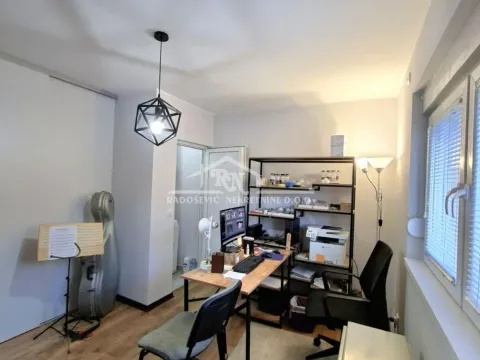 Sale, house, 180m², Arandjelovac, Srbija - image 14