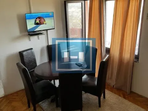 Prodaja, dvosoban stan, 72m², Ćuprija, Srbija - image 5