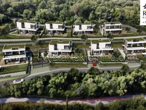Prodaja, kuća, 165m², Podi, Herceg Novi - image 12