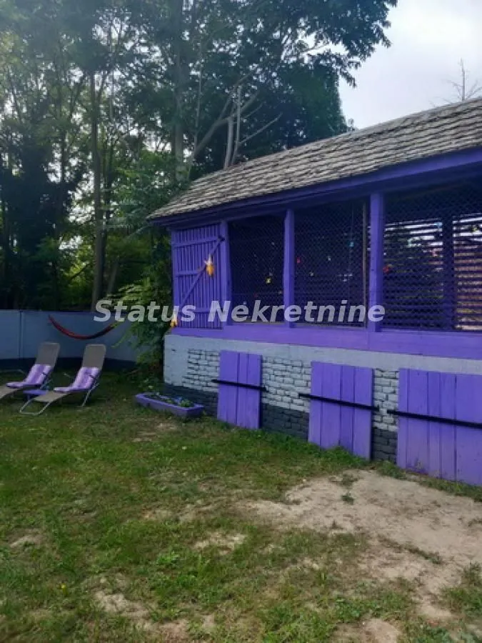 Prodaja, kuća, 200m², Srbobran, Novi Sad