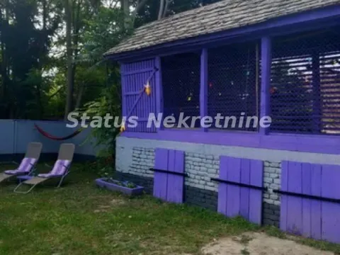 Prodaja, kuća, 200m², Srbobran, Novi Sad - image 7