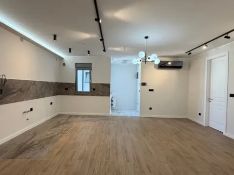 Prodaja, stan, 65m², Kalenić Pijaca, Vračar Sve Podlokacije - image 3