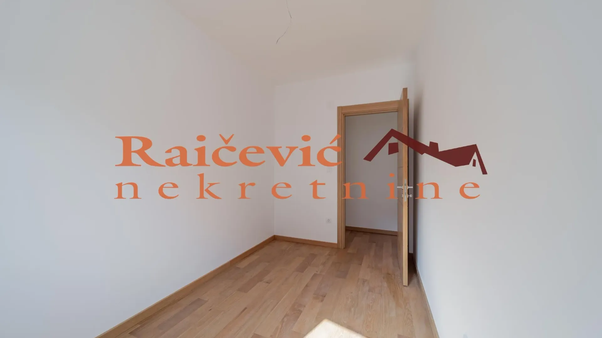 Prodaja, trosoban stan, 70m², Trošarina, Voždovac Sve Podlokacije