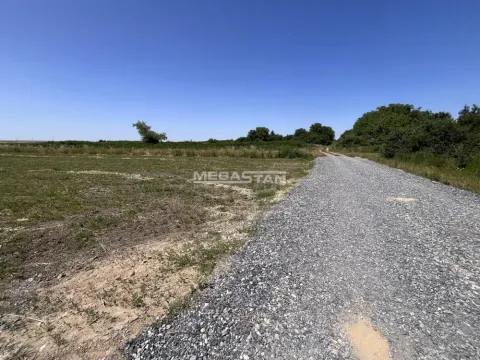 Prodaja, plac, 6100m², Jakovo, Surčin - image 2