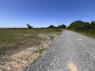 Prodaja, plac, Jakovo, Surčin - image 2