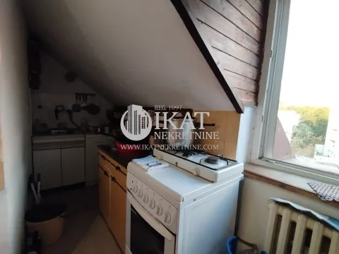 Prodaja, jednosoban stan, 42m², Zvezdara Sve Podlokacije, Beograd - image 5