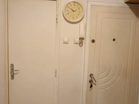 Prodaja, dvosoban stan, 47m², Novi Beograd Sve Podlokacije, Beograd - image 10