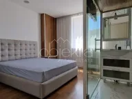 Izdavanje, stan, 62m², Tivat, Crna Gora - image 3