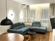 Prodaja, dvosoban stan, 54m², Crveni Krst, Beograd - image 1