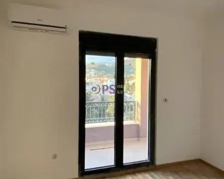 Sale, two bedroom apartment, 68m², Bar, Crna Gora - image 7