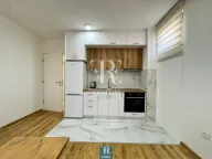 Izdavanje, jednosoban stan, 35m², Zabjelo, Podgorica - image 5