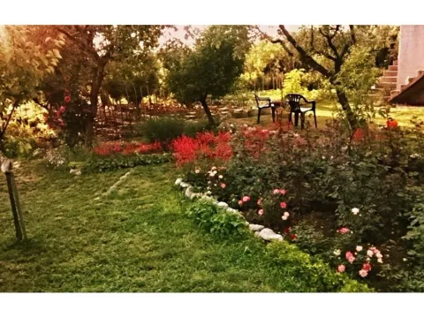 Prodaja, kuća, 130m², Pantelej, Niš - image 2