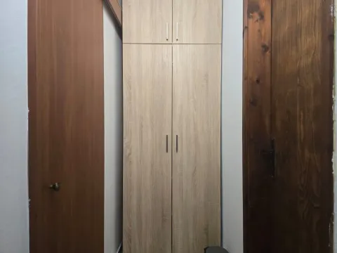 Izdavanje, jednosoban stan, 40m², Donja Gorica, Podgorica - image 13