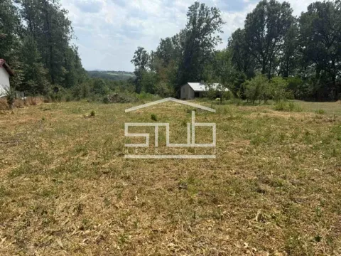 Prodaja, plac, Kosmaj, Sopot - image 5