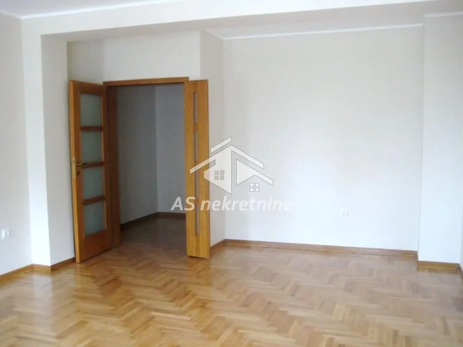 Rent, three bedroom apartment, 78m², Lipov Lad, Zvezdara Sve Podlokacije