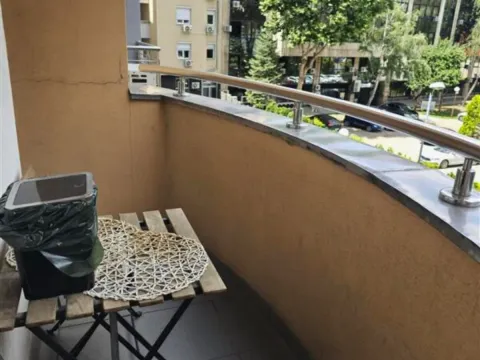 Izdavanje, poslovni prostor, 400m², Savski Venac, Beograd - image 10