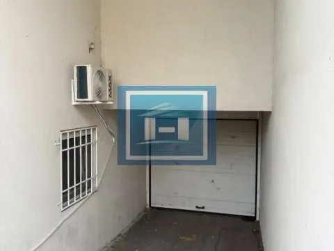 Izdavanje, jednosoban stan, 30m², Cvetkova Pijaca, Zvezdara Sve Podlokacije - image 18