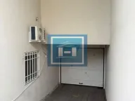 Izdavanje, jednosoban stan, 30m², Cvetkova Pijaca, Zvezdara Sve Podlokacije - image 18