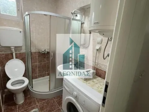 Izdavanje, jednosoban stan, 37m², Palilula, Niš - image 5